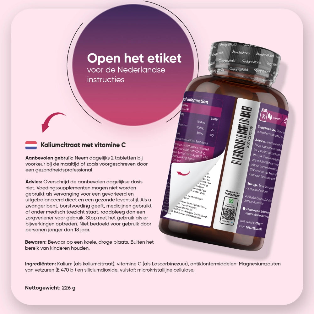 weightworld-citrate-and-vitanmic-c-tablets-bottles-06