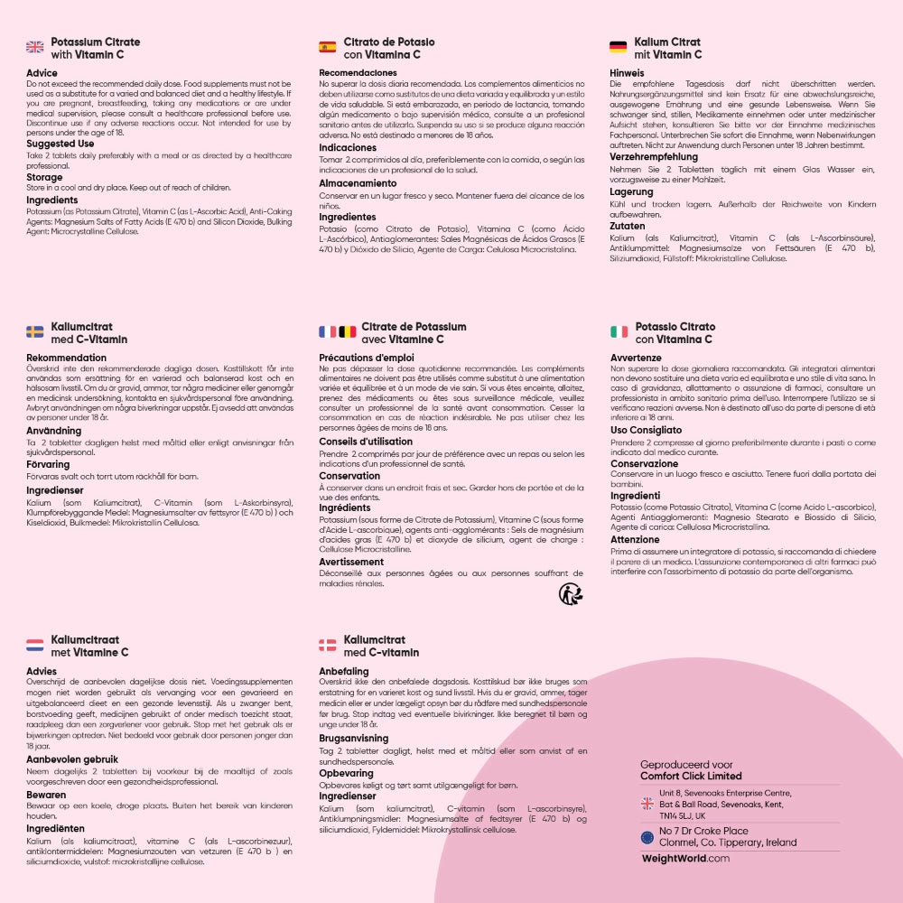 weightworld-citrate-and-vitanmic-c-tablets-bottles-08