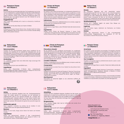 weightworld-citrate-and-vitanmic-c-tablets-bottles-08