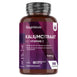 weightworld-citrate-and-vitanmic-c-tablets-bottles