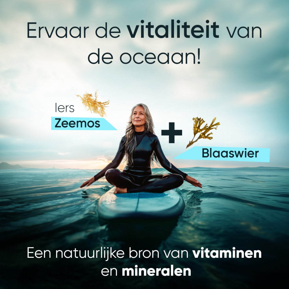 weightworld-irish-sea-moss-120capsules-nl-2