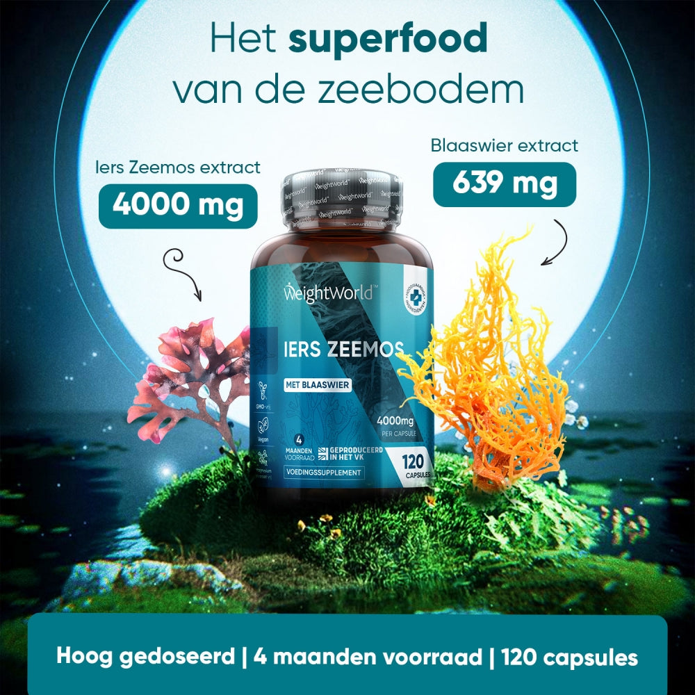 weightworld-irish-sea-moss-120capsules-nl-3