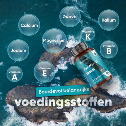 weightworld-irish-sea-moss-120capsules-nl-4