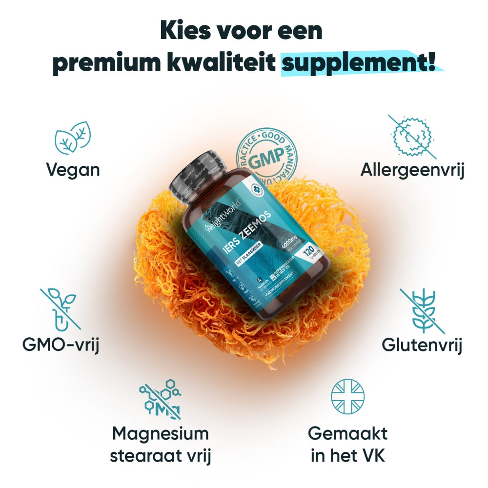 weightworld-irish-sea-moss-120capsules-nl-5