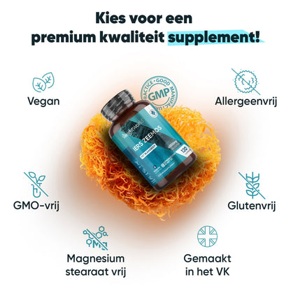 weightworld-irish-sea-moss-120capsules-nl-5