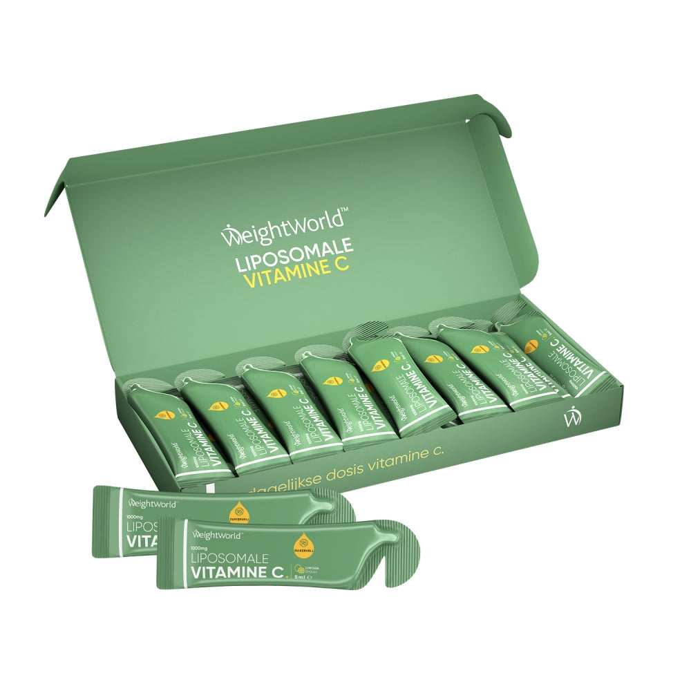 weightworld-liposomal-vitamin-c-1000mg-14liquid-sachets-nl-front
