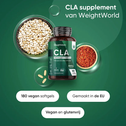 weightworld-nl--cla-caps-01