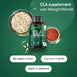 weightworld-nl--cla-caps-01