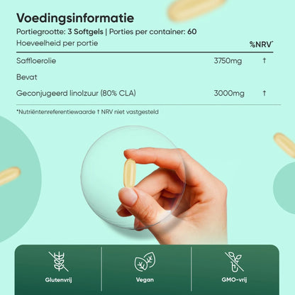 weightworld-nl--cla-caps-04