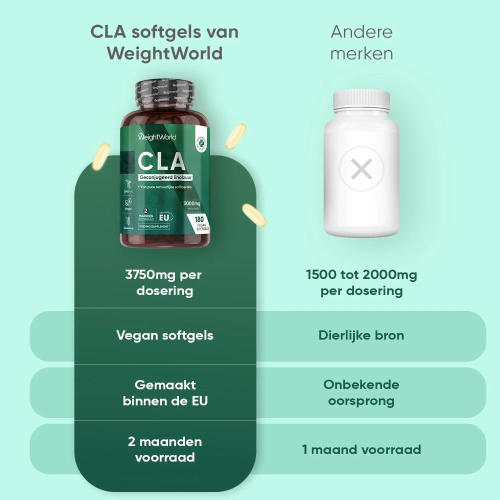 weightworld-nl--cla-caps-05