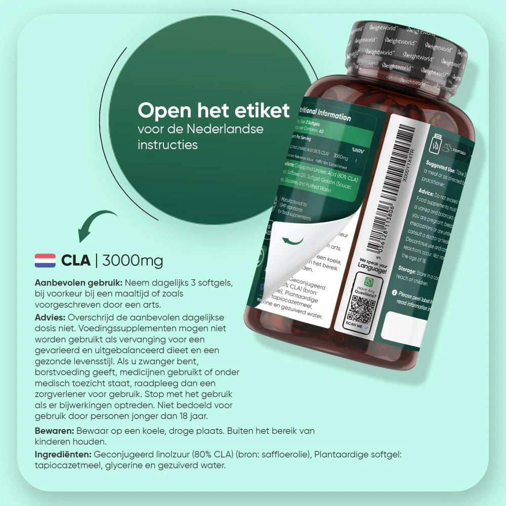 weightworld-nl--cla-caps-06