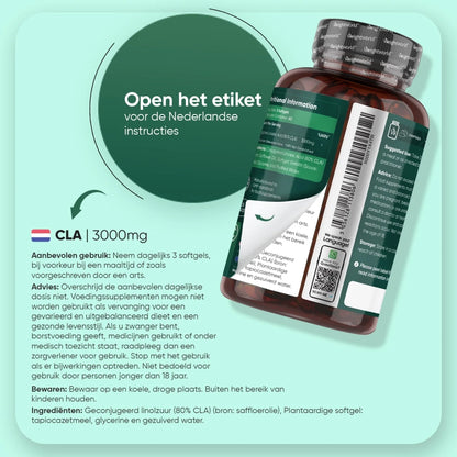 weightworld-nl--cla-caps-06