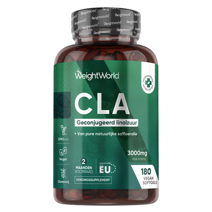 weightworld-nl--cla-caps-front