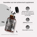 weightworld-nl-activated-charcoal-caps-02