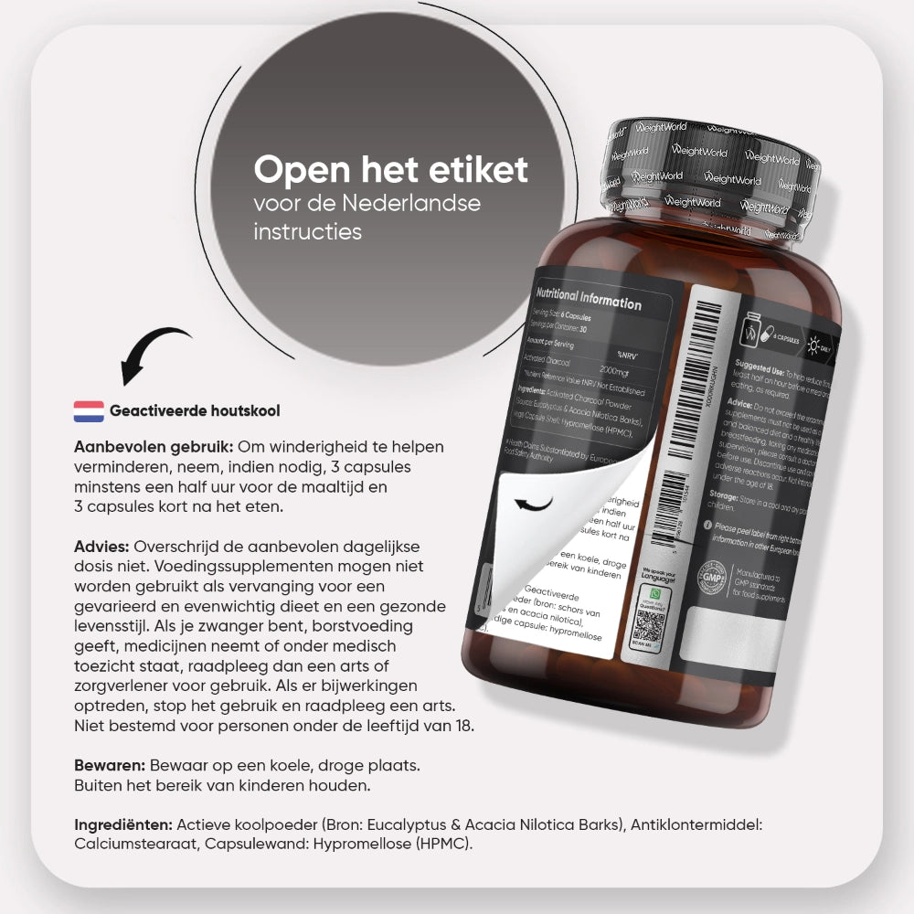 weightworld-nl-activated-charcoal-caps-07
