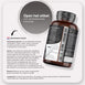 weightworld-nl-activated-charcoal-caps-07