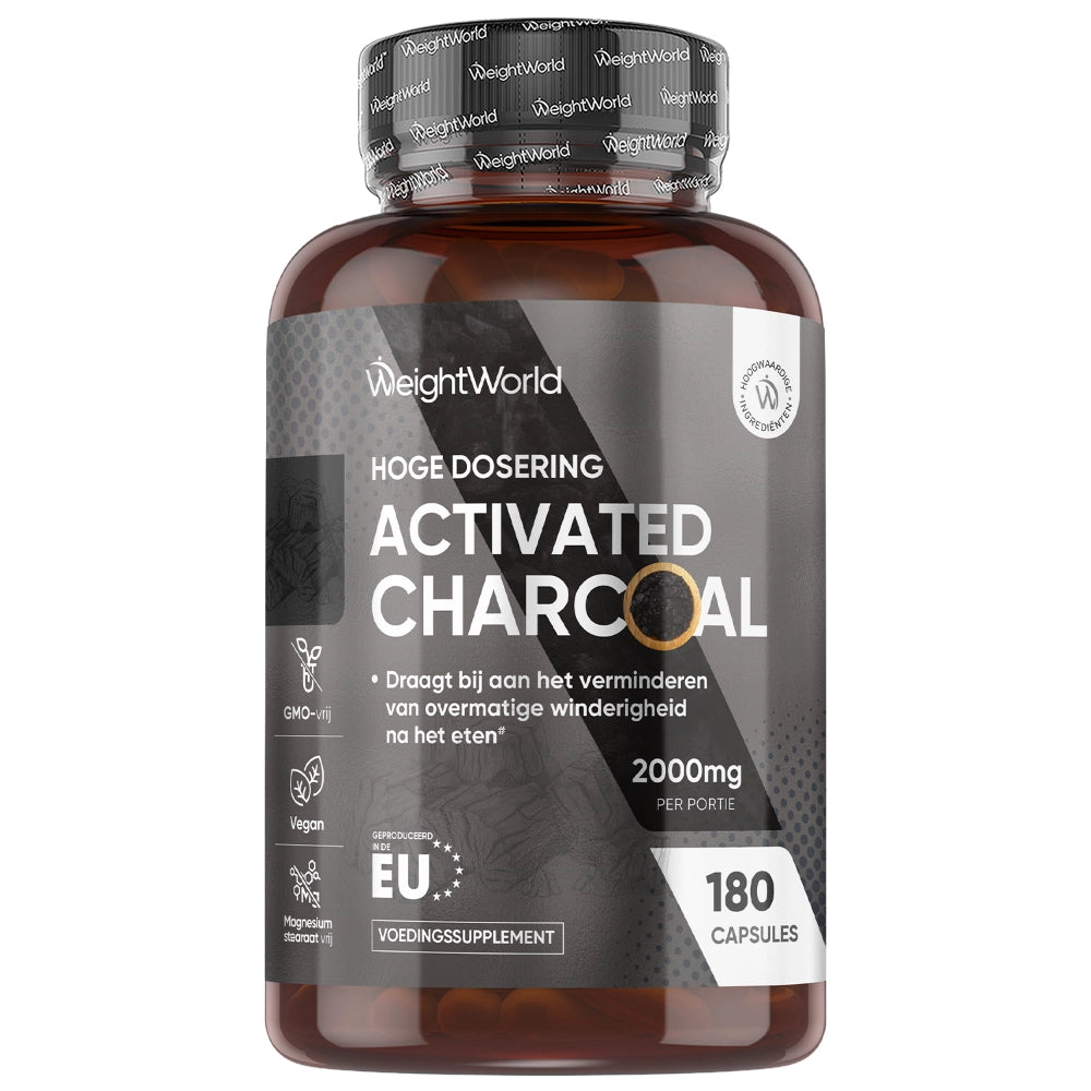 weightworld-nl-activated-charcoal-caps-front