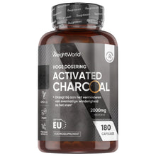 weightworld-nl-activated-charcoal-caps-front