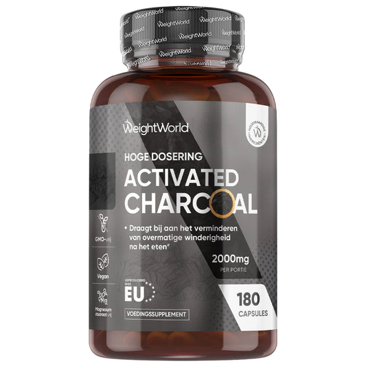 weightworld-nl-activated-charcoal-caps-front