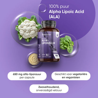 weightworld-nl-alpha-lipoic-acid-650mg-180-capsules-02