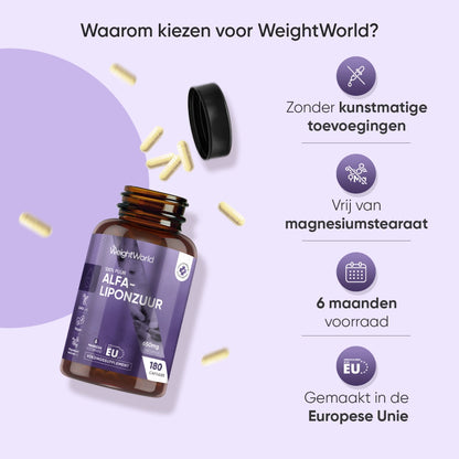 weightworld-nl-alpha-lipoic-acid-650mg-180-capsules-03