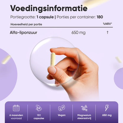 weightworld-nl-alpha-lipoic-acid-650mg-180-capsules-05