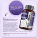 weightworld-nl-alpha-lipoic-acid-650mg-180-capsules-06