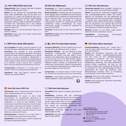 weightworld-nl-alpha-lipoic-acid-650mg-180-capsules-07