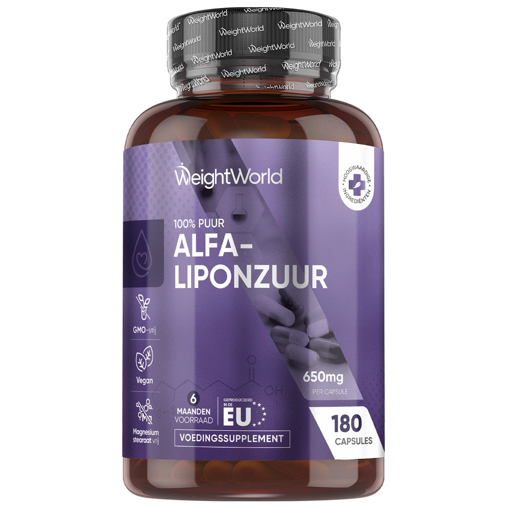 weightworld-nl-alpha-lipoic-acid-650mg-180-capsules