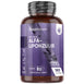 weightworld-nl-alpha-lipoic-acid-650mg-180-capsules