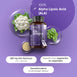 weightworld-nl-alpha-lipoic-acid-caps-01