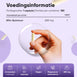 weightworld-nl-alpha-lipoic-acid-caps-05