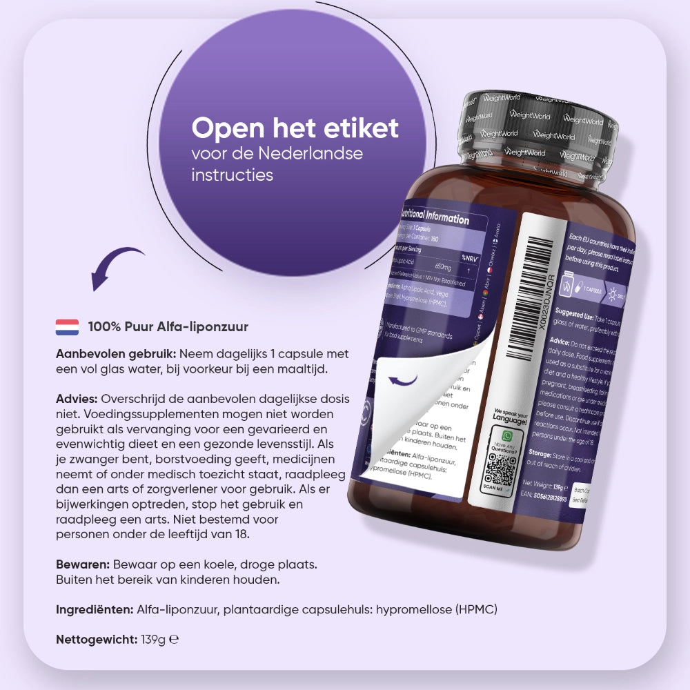 weightworld-nl-alpha-lipoic-acid-caps-06