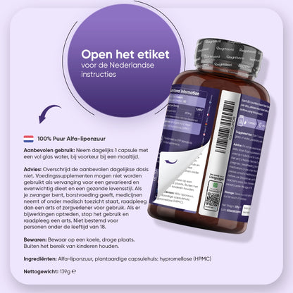 weightworld-nl-alpha-lipoic-acid-caps-06