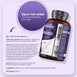 weightworld-nl-alpha-lipoic-acid-caps-06