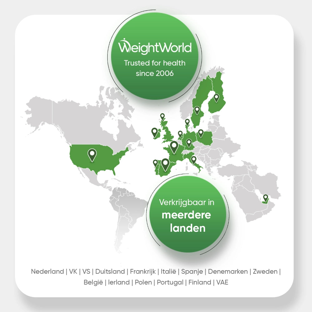 weightworld-nl-alpha-lipoic-acid-caps-08