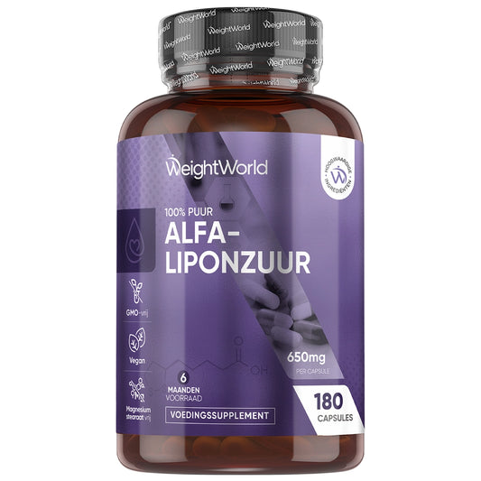 weightworld-nl-alpha-lipoic-acid-caps-front