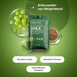 weightworld-nl-amla-caps-01
