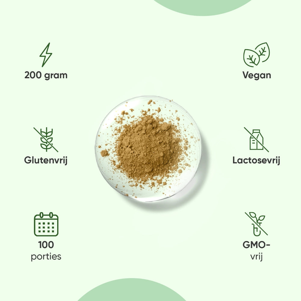 weightworld-nl-amla-caps-03