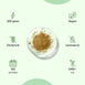 weightworld-nl-amla-caps-03