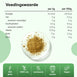 weightworld-nl-amla-caps-04