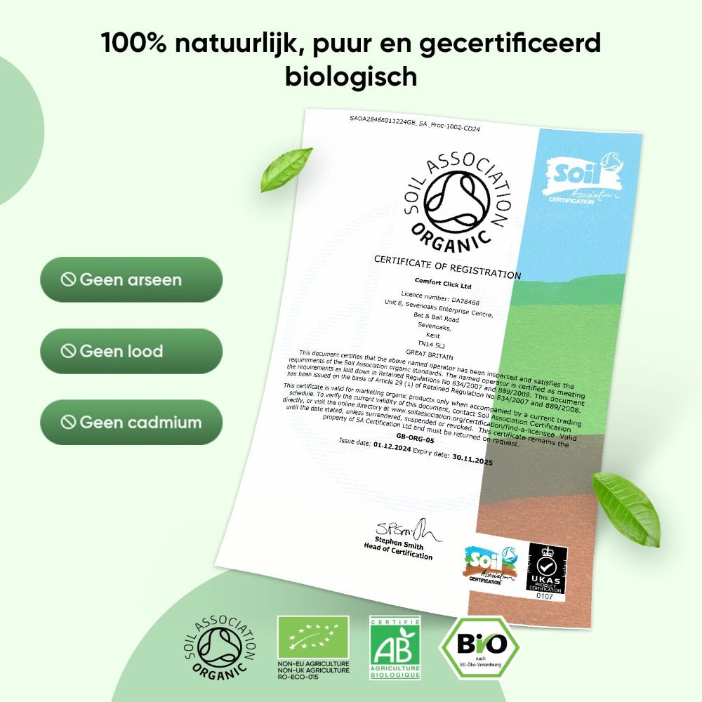weightworld-nl-amla-caps-06