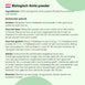 weightworld-nl-amla-caps-07
