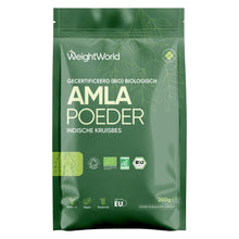 weightworld-nl-amla-caps-front
