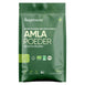 weightworld-nl-amla-caps-front