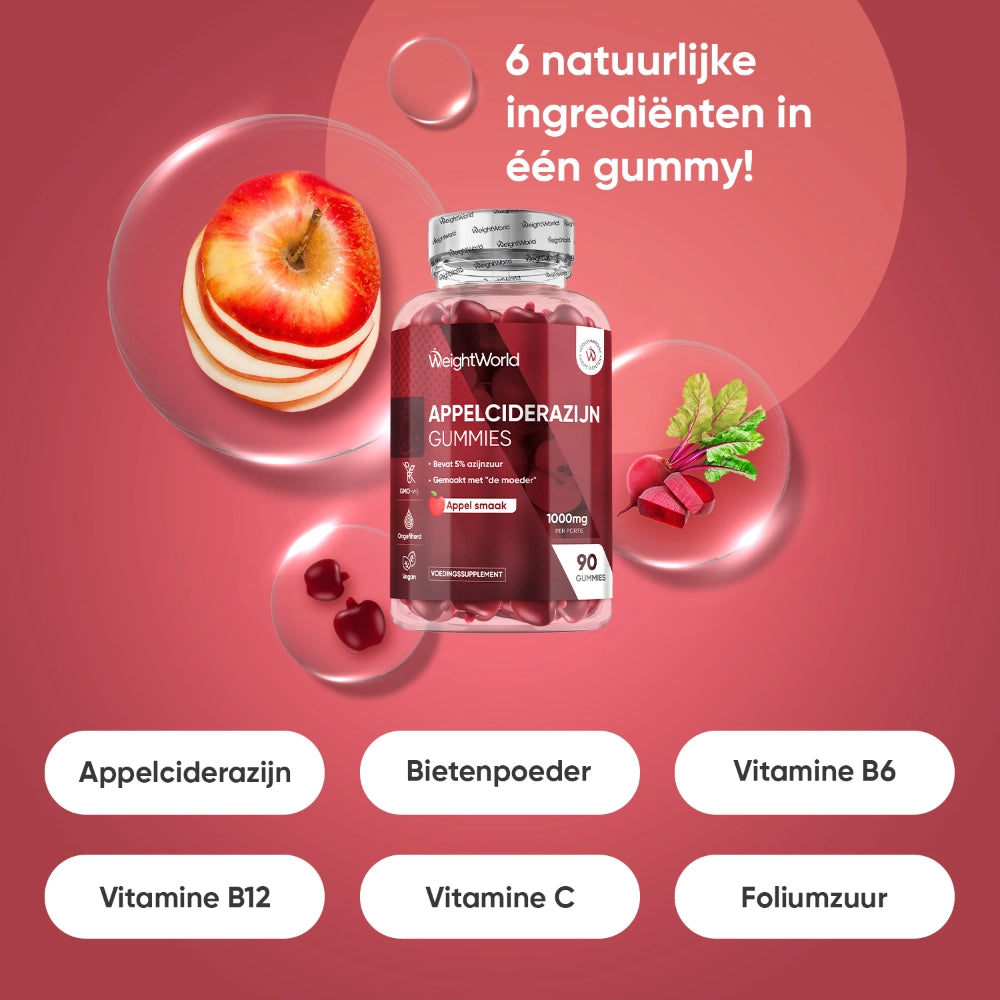 weightworld-nl-apple-cider-vinegar-caps-01