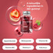 weightworld-nl-apple-cider-vinegar-caps-01
