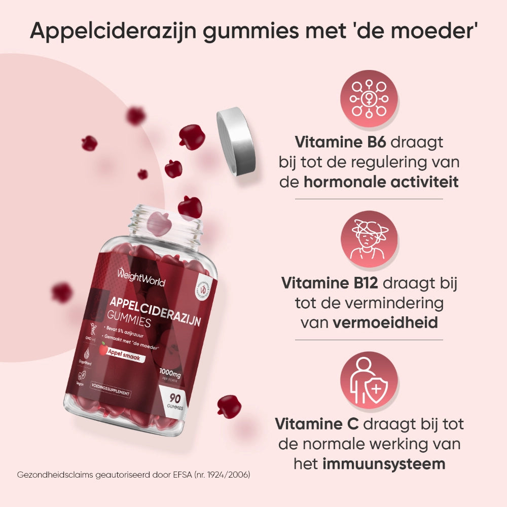 weightworld-nl-apple-cider-vinegar-caps-02
