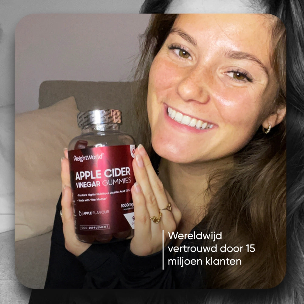 weightworld-nl-apple-cider-vinegar-caps-05