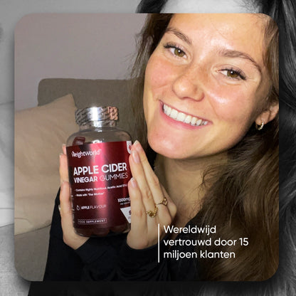 weightworld-nl-apple-cider-vinegar-caps-05